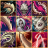 OneStabOneKill