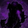 Vasterlord