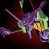 "Evangelion"