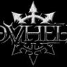 ovhell