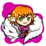 Amarantha