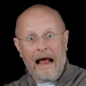 Niklink