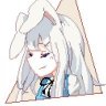 Saechkaa