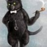 КотБегемот