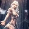 Asyri