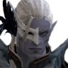 Velandor