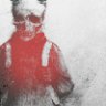 Nogitsune