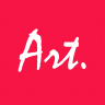 Artafern