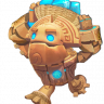 Zalmo