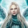 iAngel