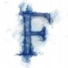 Fitto