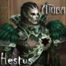 Hestus