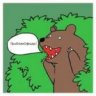 Problemoficer