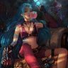 Drima
