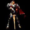 ARDARIC