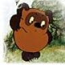 JamOld