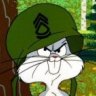 MrBugsBunny