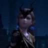 Drakaina