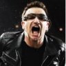 Oo_BONO