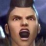 BrutalPotato
