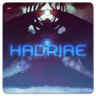 Hadriae