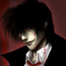 Hellsing2