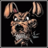 MADDOG2