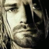 Lithium2