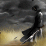 Nightmare2