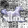 Silme2