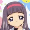Tomoyo2