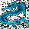 Oracle2