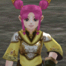 Sinamanta