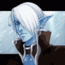 DJINN2