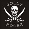 Jolly Roger2