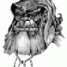 Dunmer2