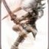 xFallenAngelx2