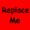 Mephi2