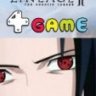 UchihaSasuke2