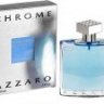 Azzaro2