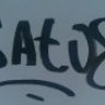 Satus2
