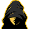 Angelicore
