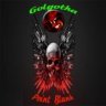 Golgotha2