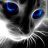 Nevil_PWNZ