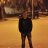 beqa147852