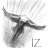 'Izzy