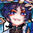 ~Kes~