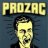 iPROZAC