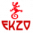 ekzo1