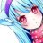 ActiveJoy
